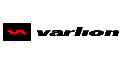 Varlion