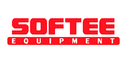 Softee