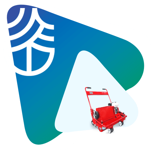 Maintenance tools